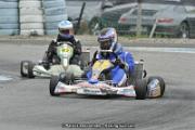 _DSC7053 (2)